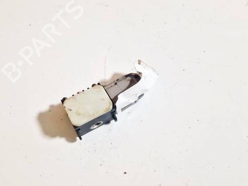 Used Electronic module FORD FOCUS C-MAX (DM2) 2.0 TDCi (136 hp) 32579314