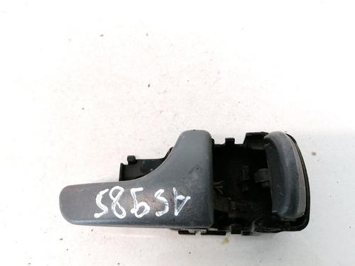 Used Front right interior door handle Front right interior door handle 35616952 35616952