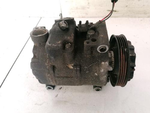 Used AC compressor AC compressor 35576887 35576887