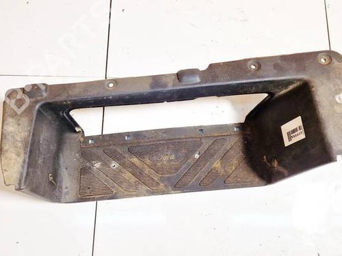 Used Step Step 35002080 35002080