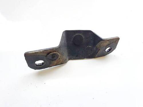 Used Support Support FORD C-MAX II (DXA/CB7, DXA/CEU) 2.0 Energi (185 hp) 36101310 36101310