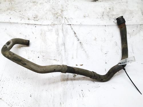 Used Pipe Pipe PEUGEOT 407 (6D_) 1.6 HDi 110 (6D9HZC, 6D9HYC) (109 hp) 33063991 33063991