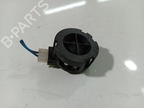 speaker-opel-astra-h-a04-2004-2005-2006-2007-2008-2009-2010-2011-2012-2013-2014-36457574 main image