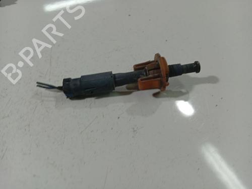 Elektronisk modul Elektronisk modul CHRYSLER VOYAGER IV (RG, RS) 2.5 CRD (141 hp) 36895940 36895940