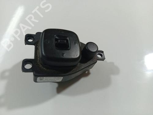 Used Mirror switch Mirror switch 34947702 34947702