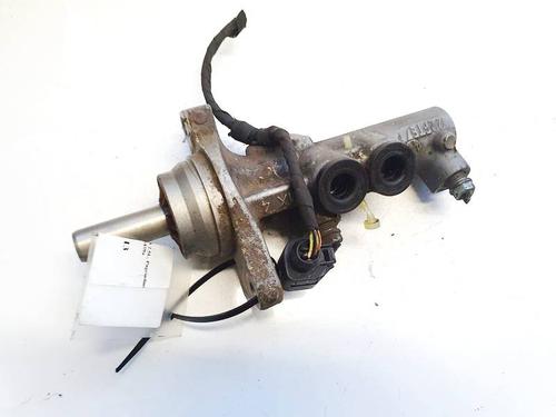 Used Brake master cylinder Brake master cylinder VW JETTA IV (162, 163, AV3, AV2) 2.5 (170 hp) 35220637 35220637