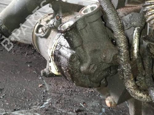 AC compressor OPEL ASTRA H (A04) 1.9 CDTI (L48) | BP35245833M34 - Image 3