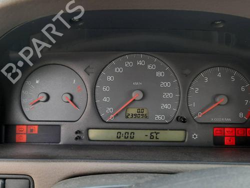  - Image 9