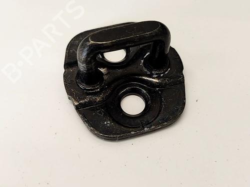 Used Other Other NISSAN NOTE (E11, NE11) 1.6 (110 hp) 36586978 36586978