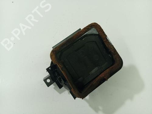 Air vent ROVER 75 (RJ) 2.0 CDT | BP32530683I21