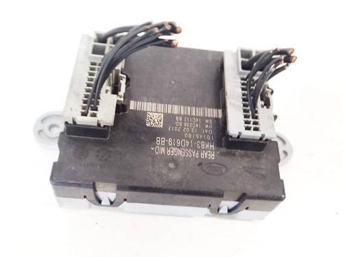 Modulo electronico Modulo electronico 37285713 37285713