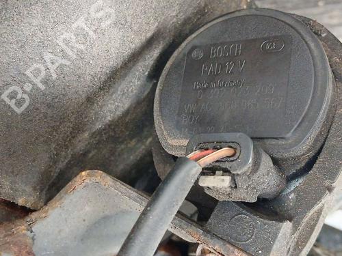 Auxiliary water pump AUDI A3 (8V1, 8VK) 1.6 TDI | BP37625580M111 - Image 4