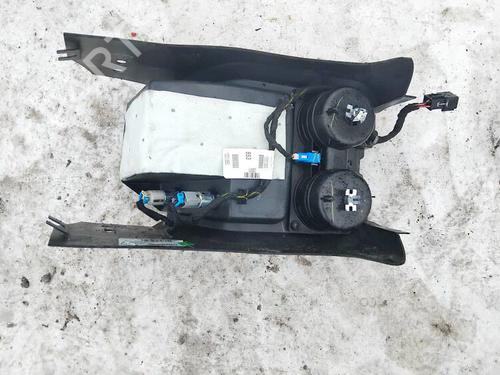 Cup/Object holder RENAULT TWINGO II (CN0_) 1.5 dCi 75 | BP35276610I37 - Image 2