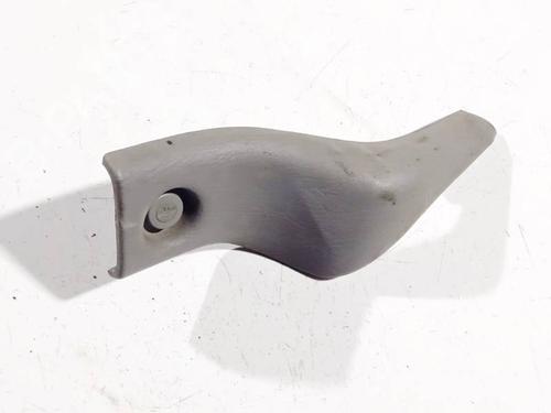andre-renault-trafic-ii-bus-jl-2001-35156205 main image