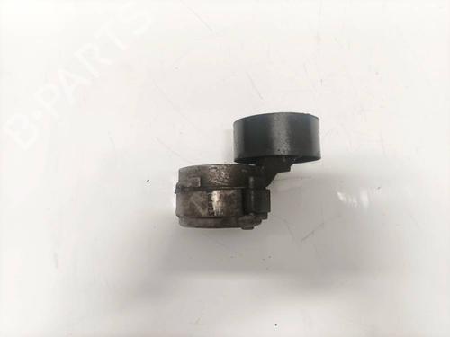 Used Pulley Pulley 35188769 35188769