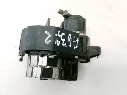 Electronic module BMW 5 (E39) 525 tds | BP33074338M83 - Image 2