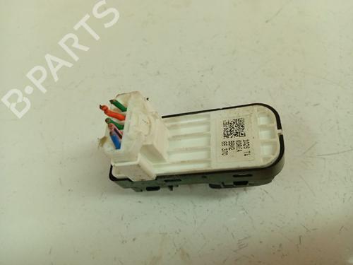Switch MAZDA 3 (BL) 2.2 MZR CD (BL10) | BP38916982I30 - Image 3