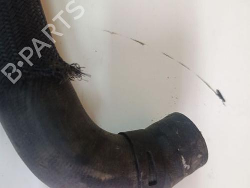 Pipe TOYOTA COROLLA (_E12_) 2.0 D-4D (CDE120R, CDE120L_) | BP37285925M125 - Image 3