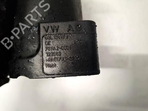 Pipe SKODA OCTAVIA II (1Z3) 1.6 TDI | BP34712701M125 - Image 4