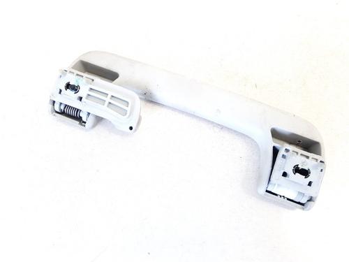 Interior roof handle AUDI A6 C6 (4F2) 2.0 TDI | BP35639240I35 - Image 2