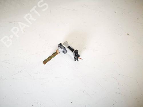 Used Electronic module Electronic module 35051810 35051810