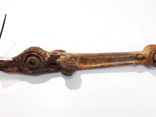 Used Left rear steering knuckle Left rear steering knuckle 35410782 35410782
