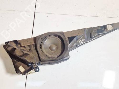 Used Electronic module Electronic module 35005983 35005983