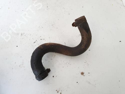 Used Pipe Pipe 32885373 32885373