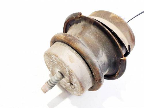 Engine mount INFINITI QX50 I 37 AWD | BP32603309M89 - Image 2