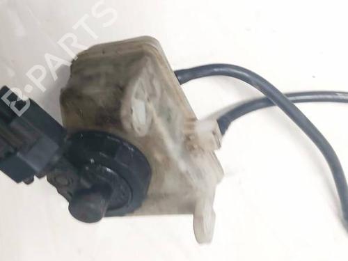 Used Brake fluid reservoir Brake fluid reservoir FORD FOCUS I (DAW, DBW) 1.8 TDCi (115 hp) 35341991 35341991