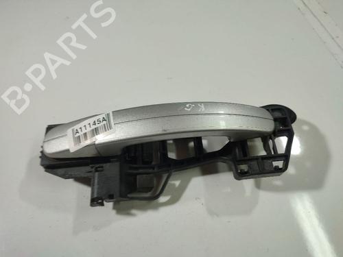 rear-left-exterior-door-handle-ford-grand-c-max-dxacb7-dxaceu-2010-2011-2012-2013-2014-2015-2016-2017-2018-2019-34824732 main image
