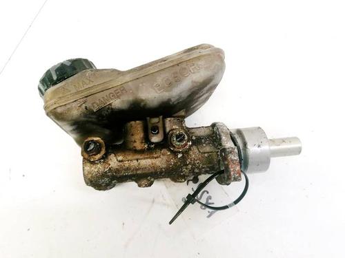 Used Brake master cylinder Brake master cylinder PEUGEOT PARTNER MPV (5_, G_) 2.0 HDI (90 hp) 35359868 35359868