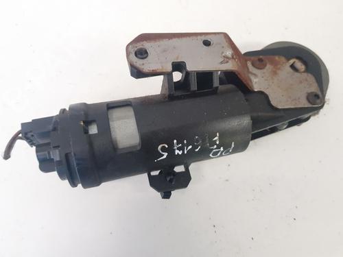 Used Electronic module Electronic module 35540525 35540525