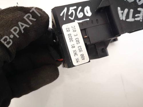 Warning switch AUDI A6 C5 (4B2, 4B4) 2.5 TDI | BP34782482I22 - Image 3