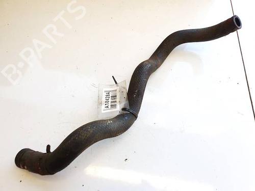 Pipe HONDA FR-V (BE) 2.2 i CTDi (BE5) | BP32565316M125 