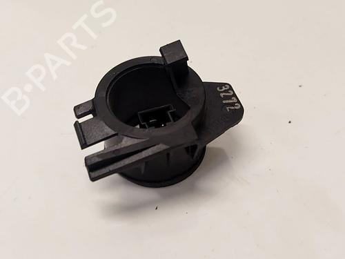 Electronic module BMW 5 (F10) 535 i | BP37278844M83 - Image 2