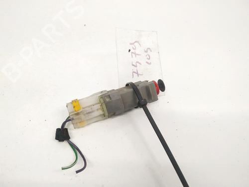 Electronic module SAAB 9-5 (YS3E) 2.0 t | BP35446446M83 - Image 2