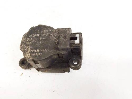 Used Electronic module Electronic module PEUGEOT 407 (6D_) 1.6 HDi 110 (6D9HZC, 6D9HYC) (109 hp) 32550405 32550405