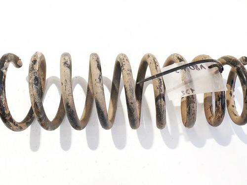 Used Shock absorber spring Shock absorber spring 35403156 35403156
