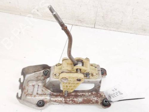 Used Gear lever Gear lever HYUNDAI SANTA FÉ I (SM) 2.4 16V (136 hp) 35343620 35343620