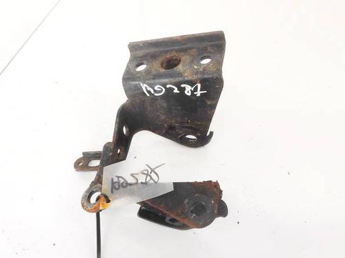 Støtte Støtte NISSAN PRIMERA Hatchback (P12) 2.2 Di (126 hp) 32962575 32962575
