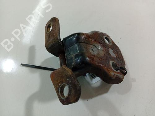 BP32536511C146 main image