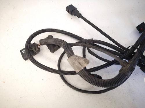 Used Wiring harness Wiring harness 34790487 34790487