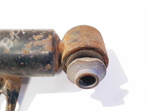 Left rear shock absorber BMW X5 (E70) 3.0 d | BP35352039M18 - Image 3