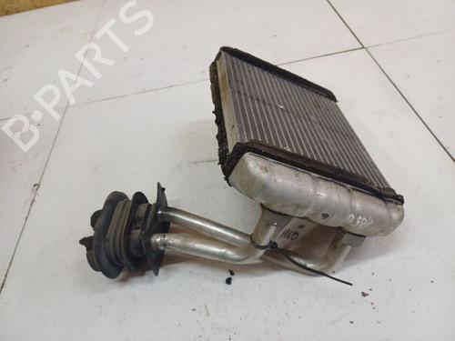 Heater matrix VW TRANSPORTER T5 Van (7HA, 7HH, 7EA, 7EH) 2.5 TDI | BP34883229M63 - Image 2
