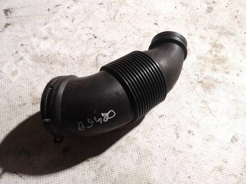 Used Pipe Pipe VW PHAETON (3D1, 3D2, 3D3, 3D4, 3D6, 3D7, 3D8, 3D9) 3.0 V6 TDI 4motion (240 hp) 35243009 35243009