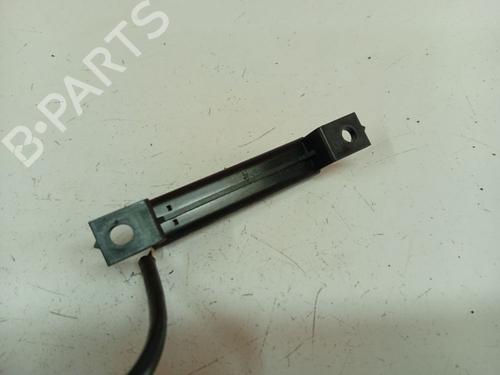 Electronic module SUZUKI GRAND VITARA II (JT, TE, TD) 1.9 DDiS (JB419WD, JB419XD) | BP39013569M83 - Image 4
