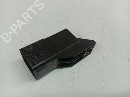 Electronic sensor RENAULT LAGUNA III (BT0/1) 2.0 dCi GT (BT11, BT1E, BT1N) | BP37678455M84 - Image 2