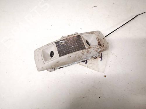 Used Interior roof light Interior roof light VW PASSAT B5.5 (3B3) 2.0 TDI (136 hp) 35328663 35328663