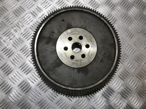 Flywheel MAZDA 5 (CR) 1.8 (CR19) | BP35678909M101 - Image 2